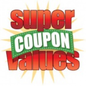 Cardboard Cutout Deals and Coupons